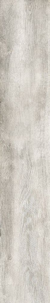 Купить Roberto Cavalli Precious Wood P.W.Oyster Rt 20х120 