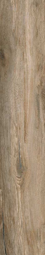 Купить Monocibec Woodtime Iroko Naturale Rettificato 20x120 
