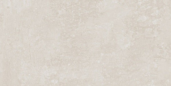 Купить Про Фьюче Беж Обрезной 60X119,5 