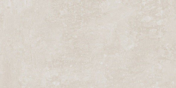 Купить Про Фьюче Беж Обрезной 60X119,5 