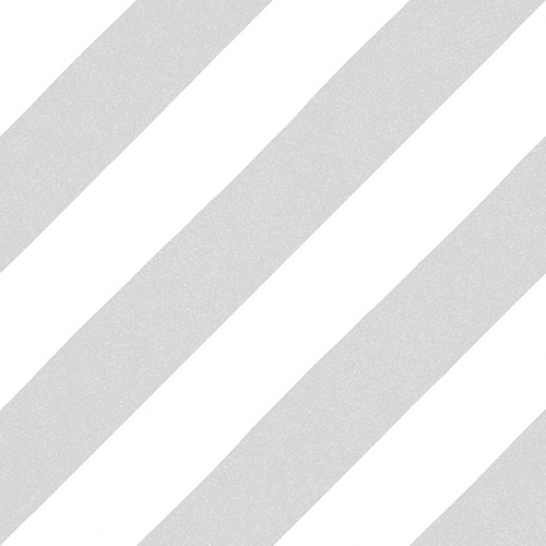 Купить Vives Maori Goroka Gris 20x20 