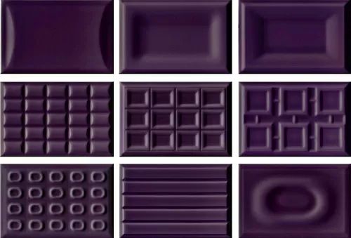 Купить Imola Cento Per Cento CacaoVA 12x18 