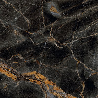 Купить Naxos Rhapsody Caravaggio Gold Lev Ret 60x60 
