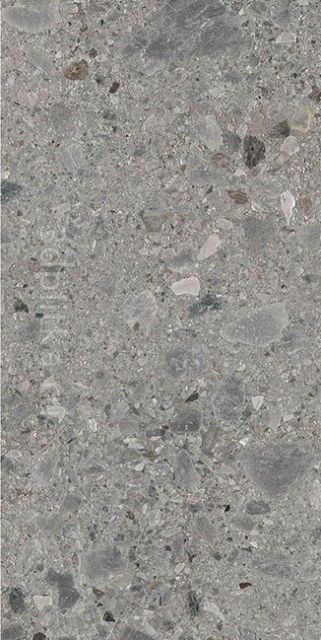 Купить Impronta Ceppo Di Gre Allure Grey Nat 120x60 