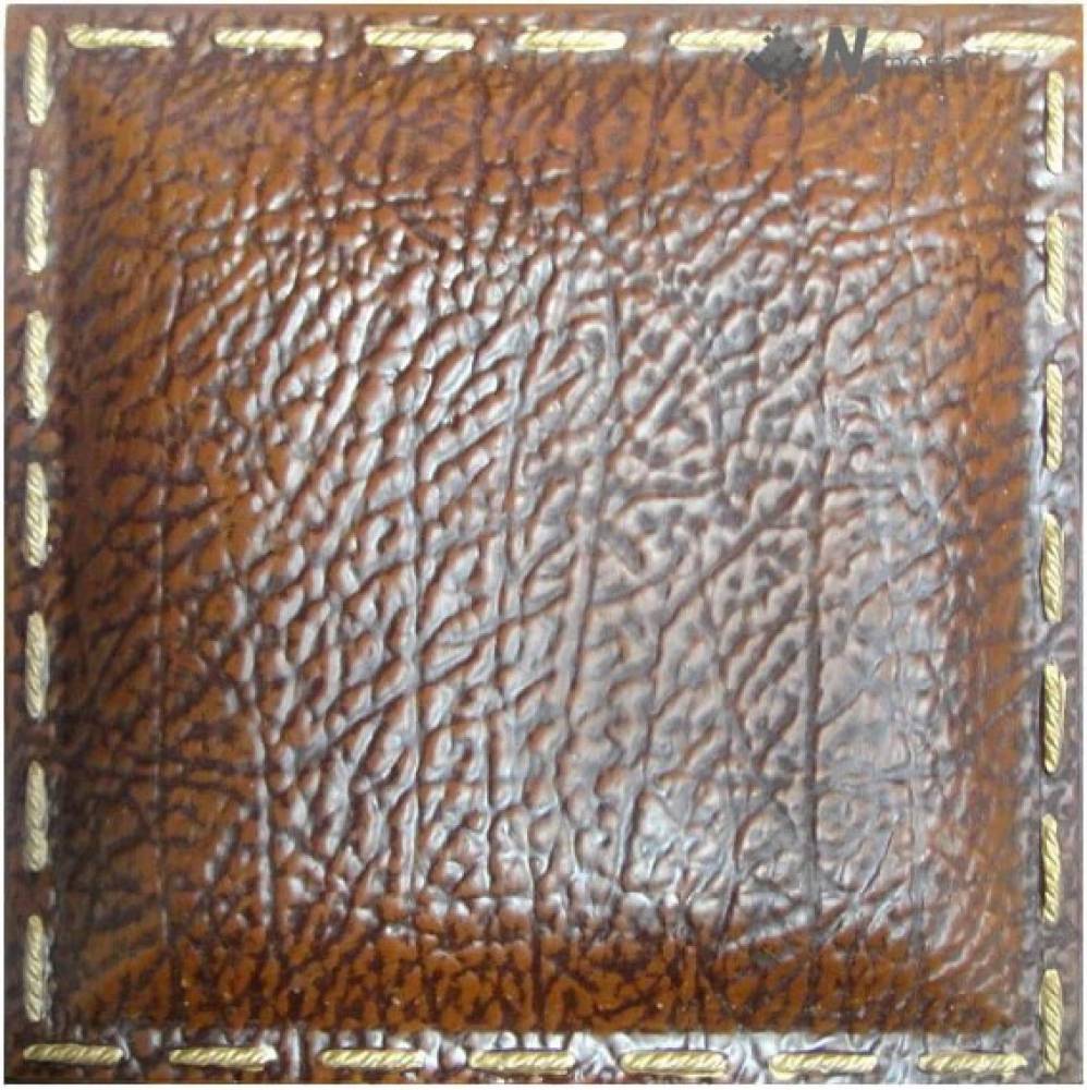 Купить NS Mosaic Ceramic Tk-202 Керамика Матовая 20x20 