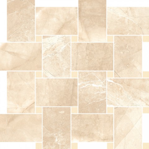 Купить Cerdomus Pulpis Beige Natt. Rett. 2,97х6 31,5х31,5 