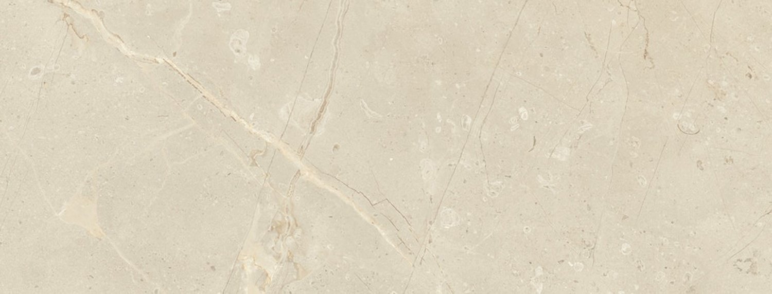 Купить Fanal Milord Natural Nplus 45х118 