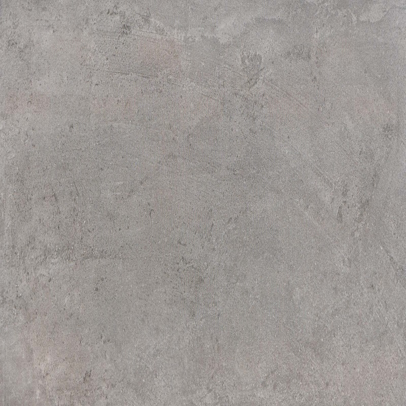 Купить Prissmacer Andros Grey 60x60 