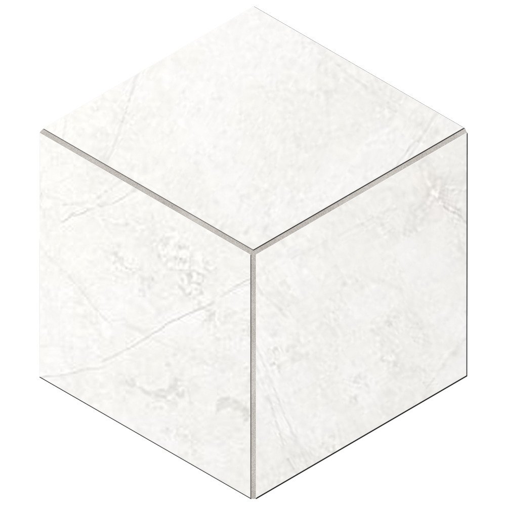 Купить Ametis Marmulla Mos MA00 Cube неполир. 29x25 