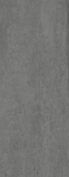 Купить Laminam Rus Cemento Grigio Bocciardato 100х300 