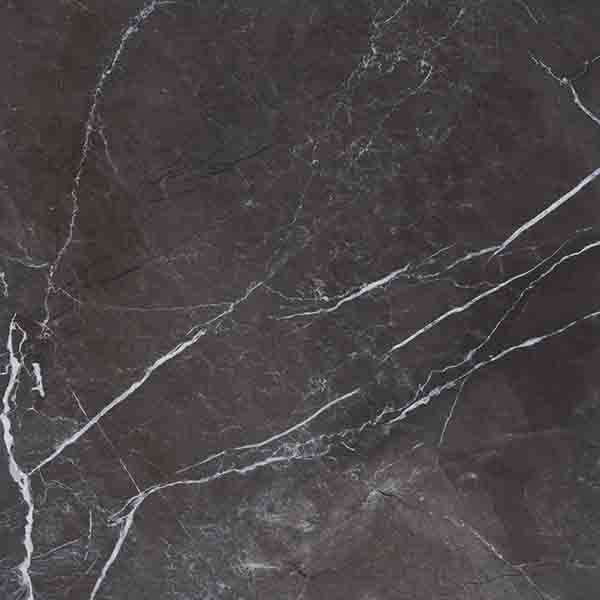 Купить Ecoceramic Museum Dark 60,8x60,8 