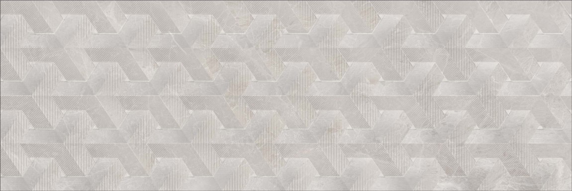 Купить Undefasa Trentino Marfil Nook 25x75 