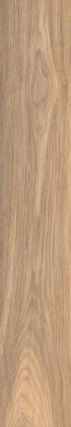 Купить Marca Corona Elisir Royal Dorato RT 20х120 