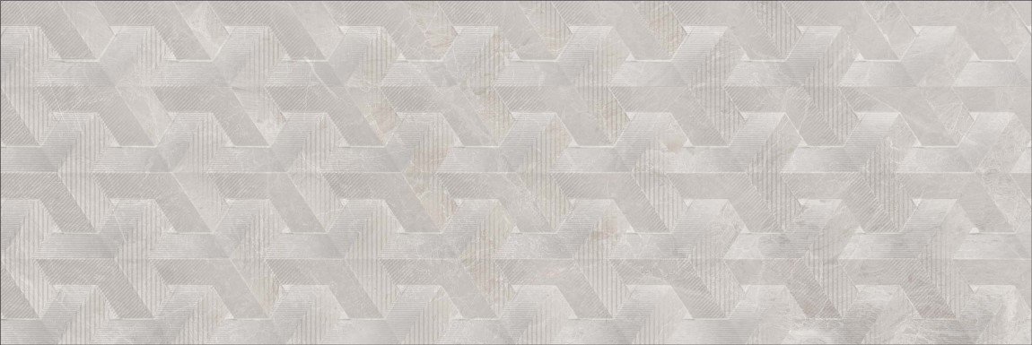 Купить Undefasa Trentino Marfil Nook 25x75 