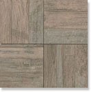 Купить Cir Saint Tropez Quadrotta Carol Rett 23,6х23,6 