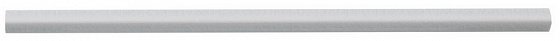 Купить Adex Modernista Bullnose Trim Cadet Gray 0,85х15 