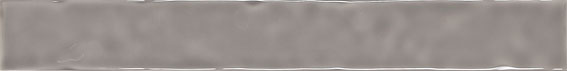 Купить Sotile Cinder 5x40 