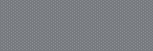 Купить Azteca Macchia Vecchia Rev. Dots R90 Grey Matt 30x90 
