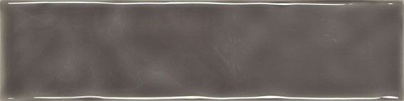 Купить Sotile Charcoal 5x20 