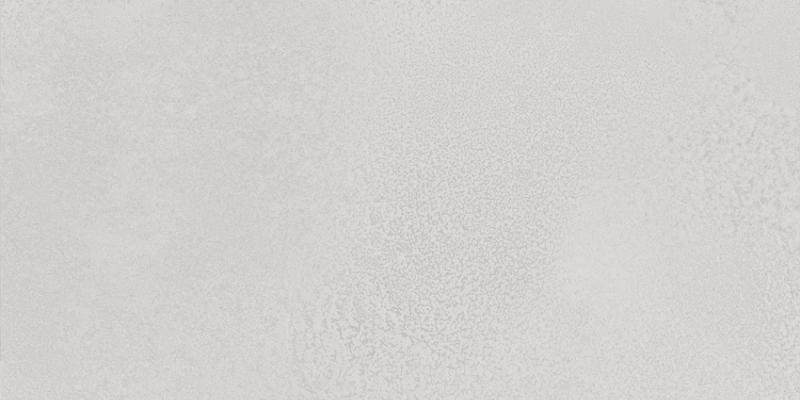 Купить Kerranova Manhattan Silver CR 30x60 