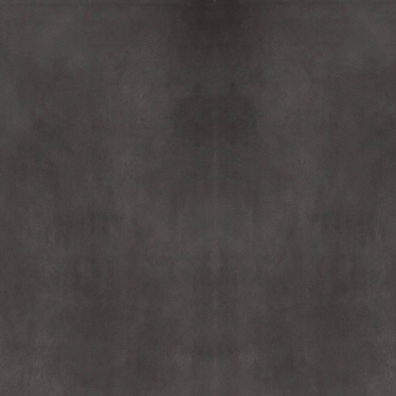 Купить Laminam Calce Nero 12 mm 162x324 