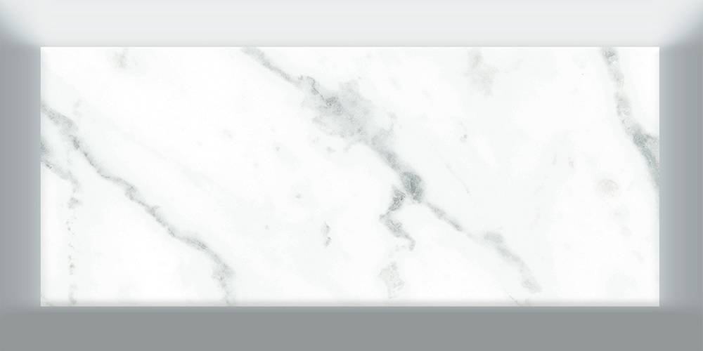 Купить Vallelunga Minimarmi Carrara Asola 7,5x15 