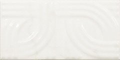 Купить Equipe Carrara Metropolis Brillo 7.5x15 