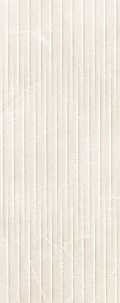Купить Tubadzin Vezin Ivory STR 29,8x74,8 