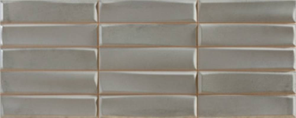 Купить Argenta Camargue Argens Plomo 20х50 