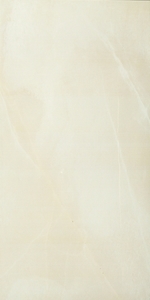 Купить Impronta Onice D Beige 30.5х72.5 