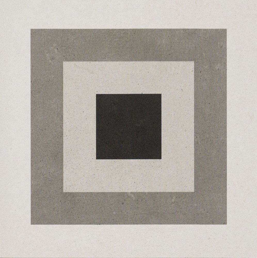 Купить Dom Comfort C Grey Square 25х25 