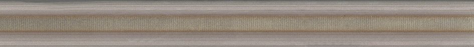 Купить Aparici Luxor Magma Moldura 4,41х44,63 