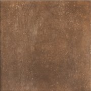 Купить COTTO REALE OCRA 33.3х33.3 