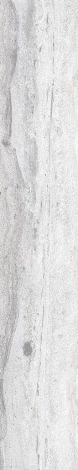Купить Absolut Keramika Palau White 15х90 