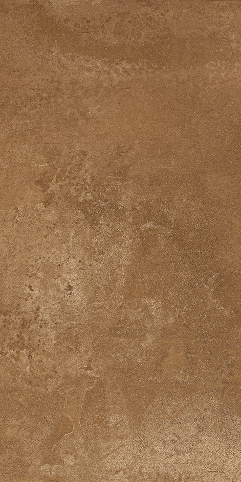 Купить Apavisa Fire Rosso Solid 2cm 49,75x99,55 