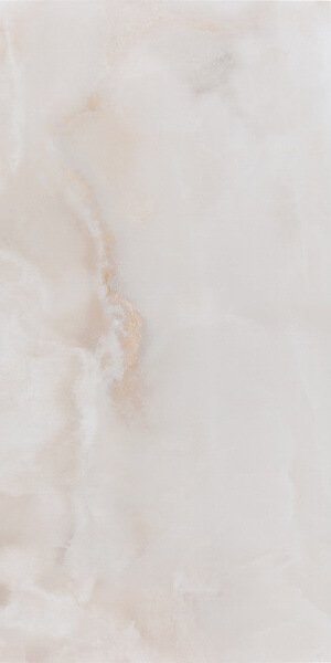 Купить Pamesa Naza AT. Naza White 120х60 