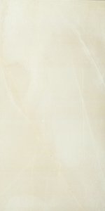 Купить Impronta Onice D Beige 30.5х72.5 