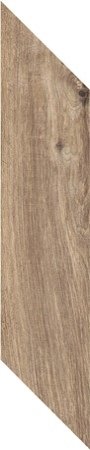 Купить Love Ceramic Wooden Chevron Beige 20х80 
