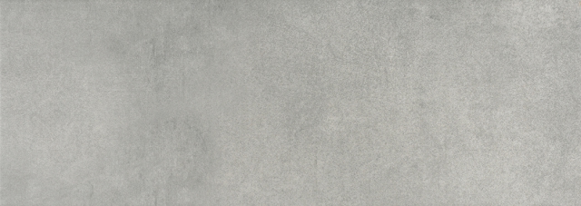 Купить Pamesa Mist Perla 25x70 