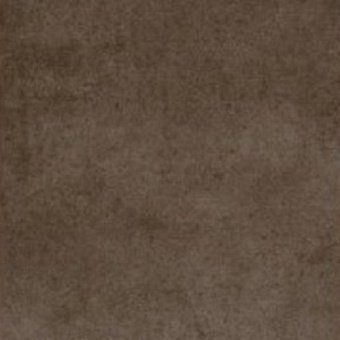 Купить Marazzi Blend Mocha RT 60x60 