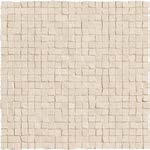 Купить Dom Concretus Beige Mosaic 30x30 