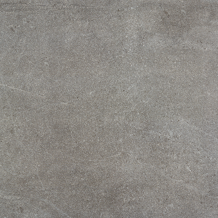Купить La Platera Kinsale Anthracite 60x60 