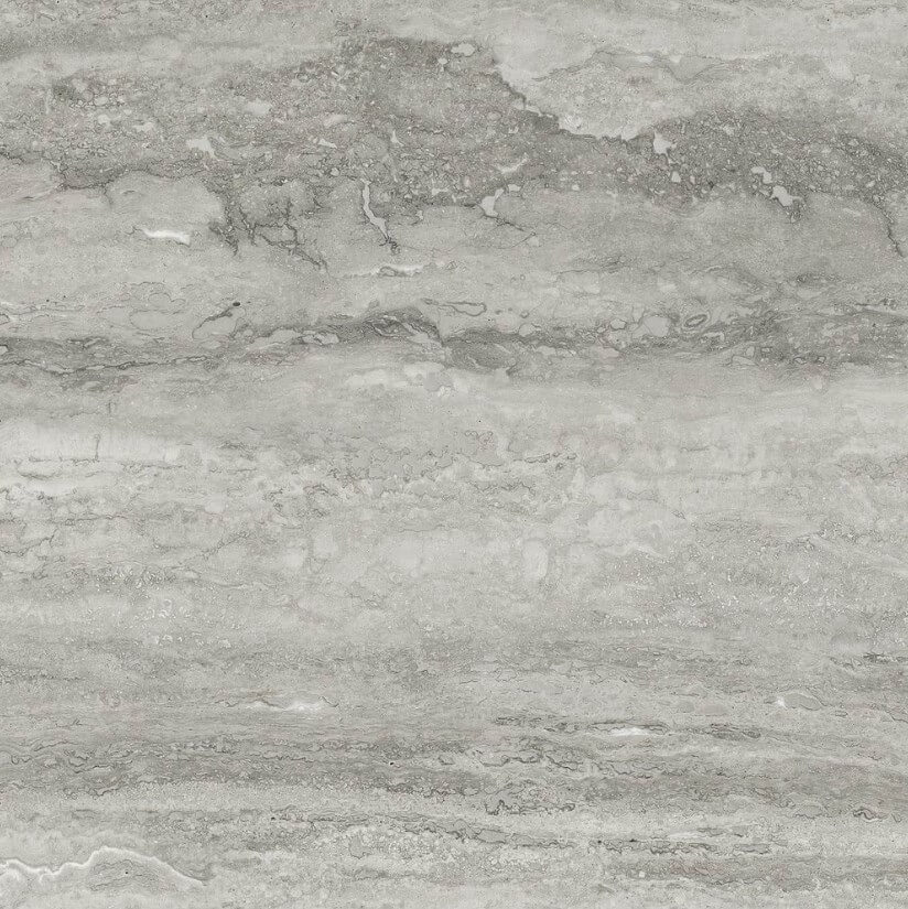 Купить Fanal Levante Gris 75х75 