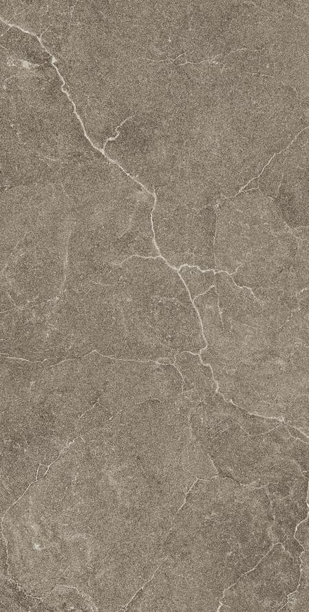 Купить Kerlite Lithos Desert 6,5 mm Soft 60х120 