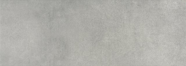Купить Pamesa Mist Perla 25x70 