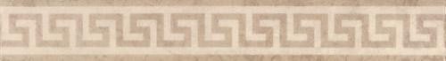 Купить Versace Palace Fas. Greca Almond Lev 5,7х41 