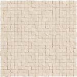 Купить Dom Concretus Beige Mosaic 30x30 