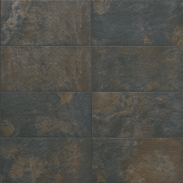 Купить Cisa Slate Nat-Rett Black 39,6x79,4 