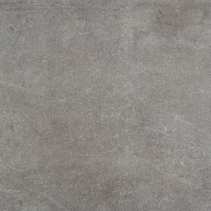 Купить La Platera Kinsale Anthracite 60x60 