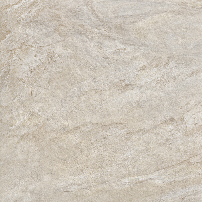 Купить La Platera States New 60x60 